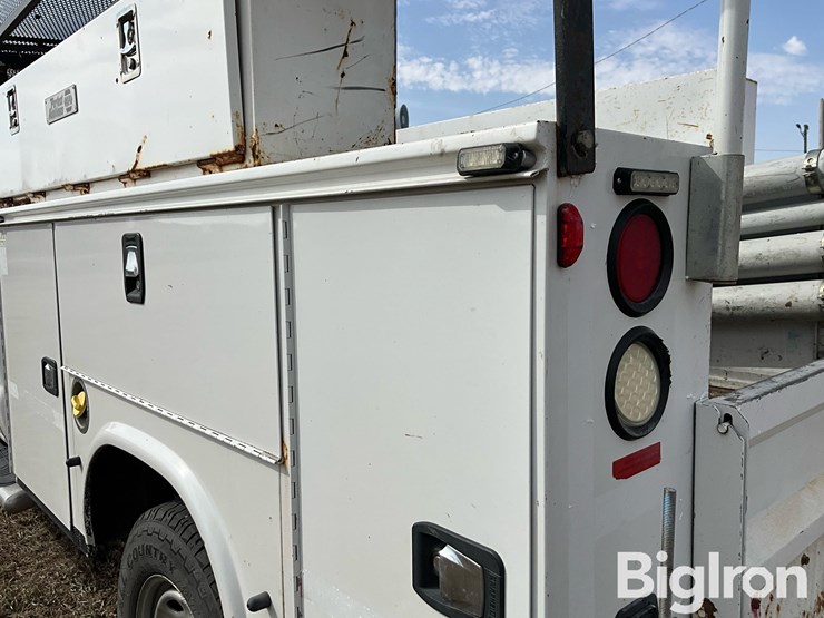 2015-ford-f350-image-18