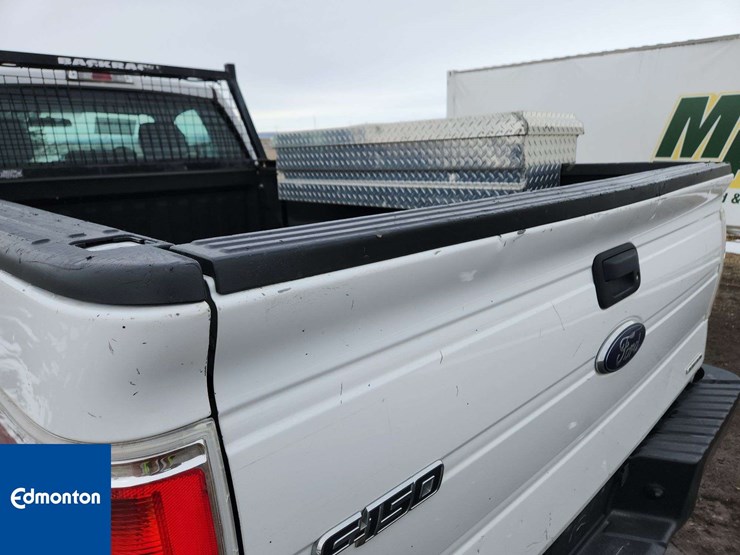 2014-ford-f150-image-33