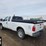 2013-ford-f250-image-3