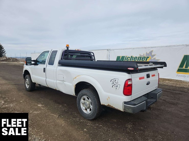 2013-ford-f250-image-3