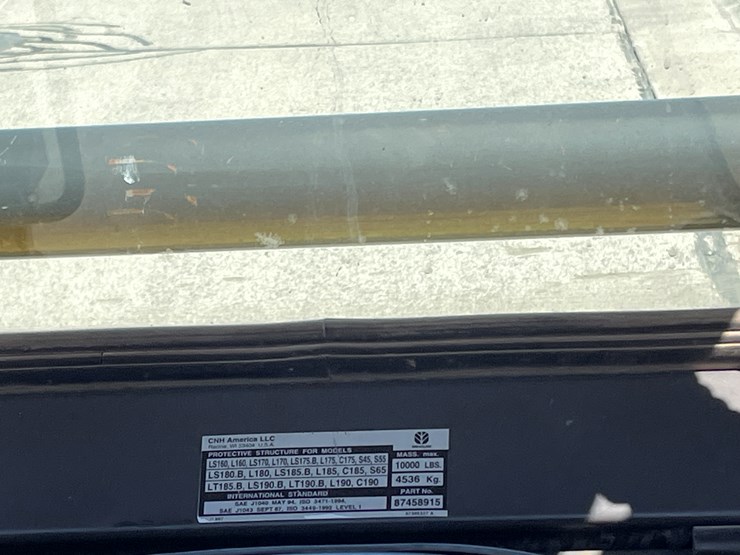 2006-new-holland-l170-image-17