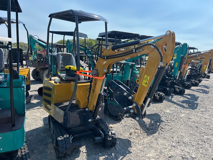 2026-cfg-industry-mx12r-image-2