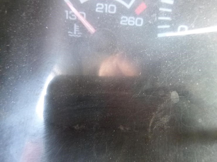 2002-dodge-ram-2500-image-24