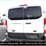 2015-ford-transit-image-16