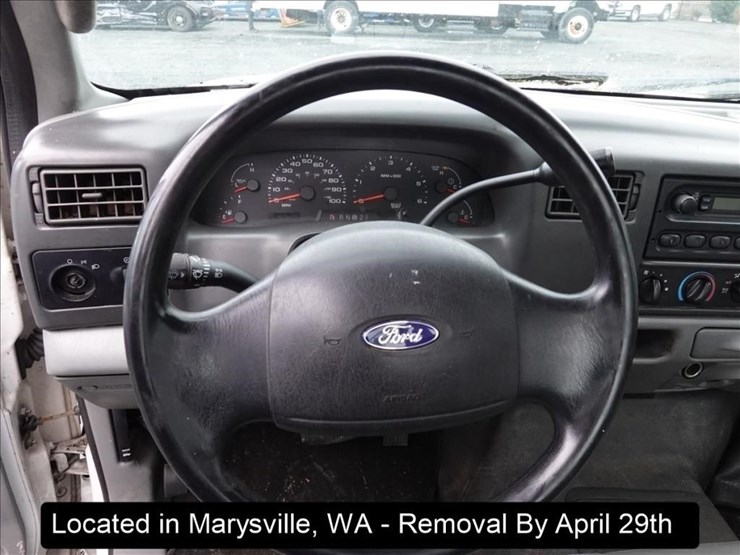 2004-ford-f250-xl-image-14