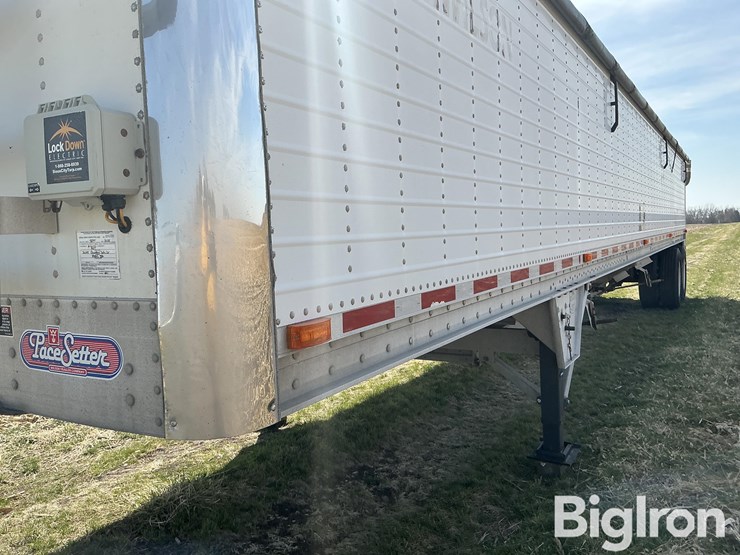 2014-pace-setter-image-15