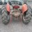 #3051-•-furguson-tractor-image-10