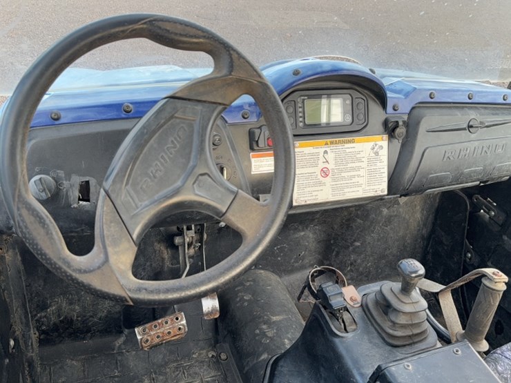 yamaha-rhino-450-image-14