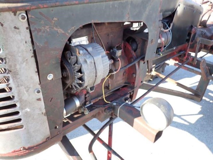 massey-harris-pony-image-33