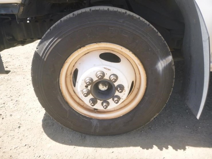 2014-ford-e450-image-15