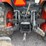 kubota-m8540-image-9