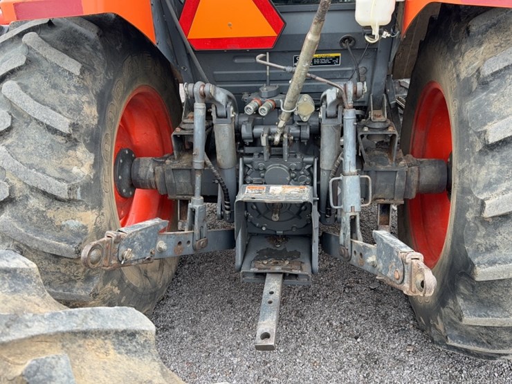 kubota-m8540-image-9