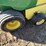 john-deere-328-image-12