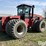 1990-case-ih-9170-image-5