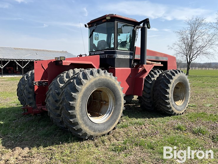 1990-case-ih-9170-image-5