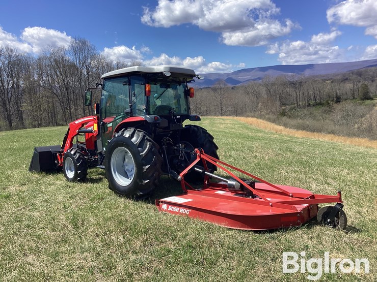 2021-bush-hog-bh116-image-7
