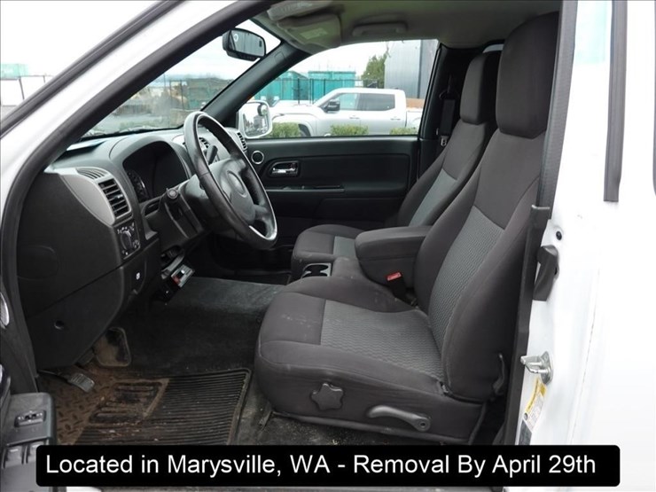 2012-chevrolet-colorado-image-3