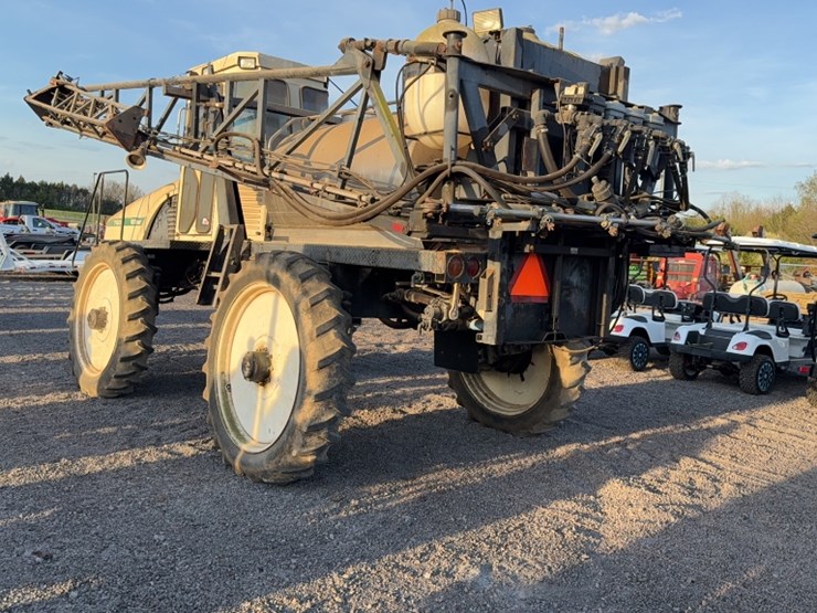 willmar-7200-image-9