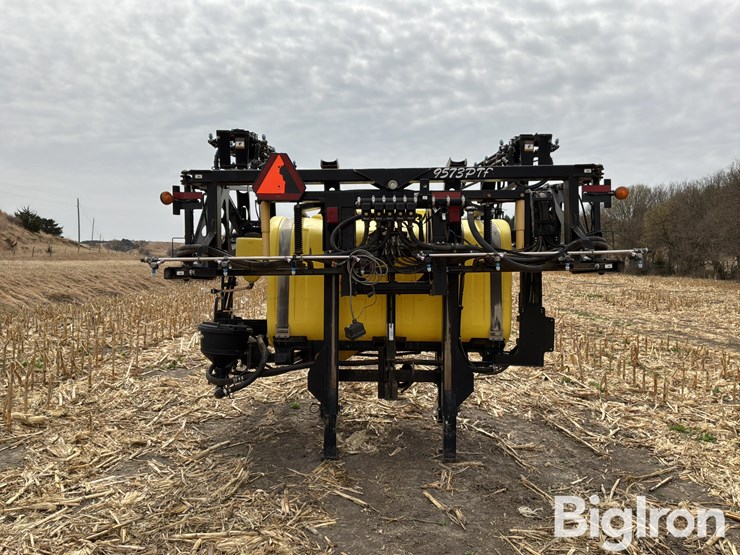 fast-9573ptf-image-6