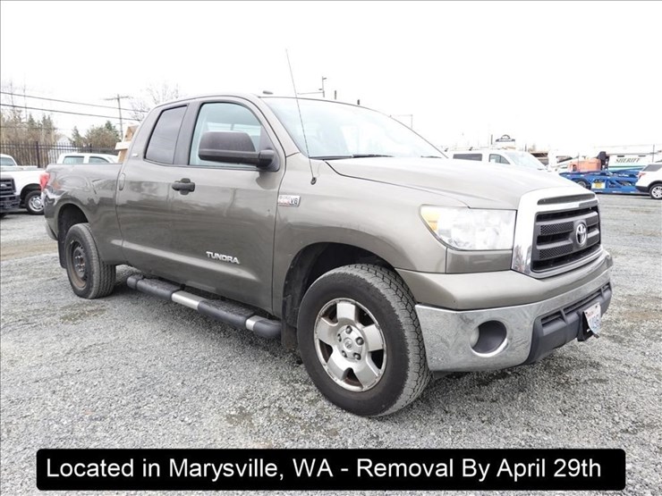 2010-toyota-tundra-image-16