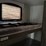 #3001-•-2021-forest-river-30'-bumper-pull-camper-image-30