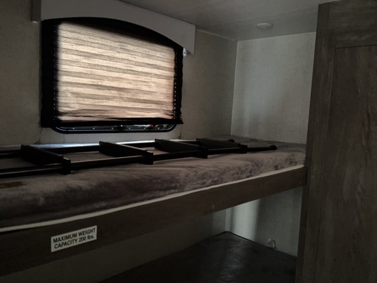 #3001-•-2021-forest-river-30'-bumper-pull-camper-image-30