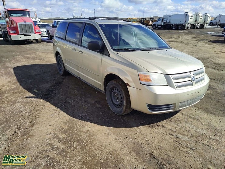 2010-dodge-grand-caravan-se-image-7