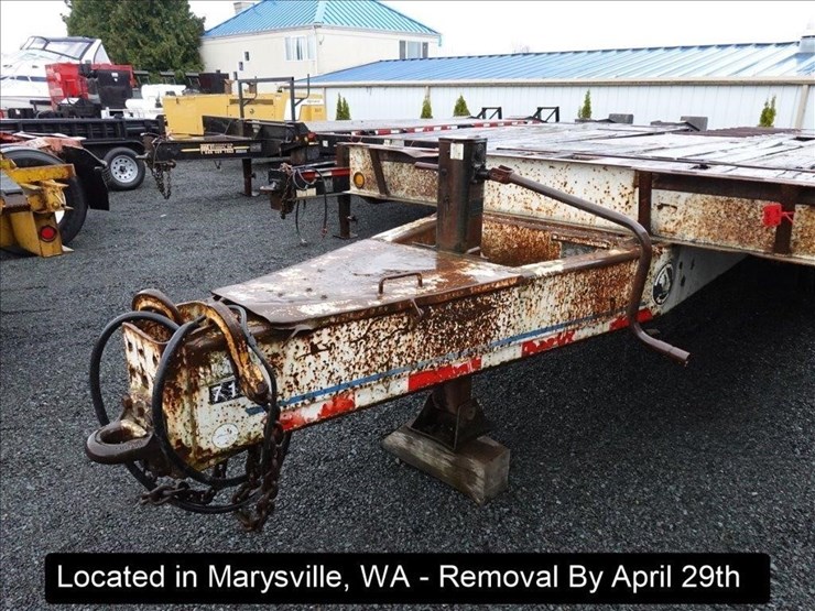 1997-trailmax-trd-54-t-image-2