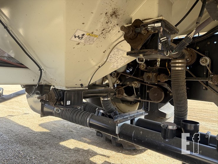 2007-bourgault-5710-image-80
