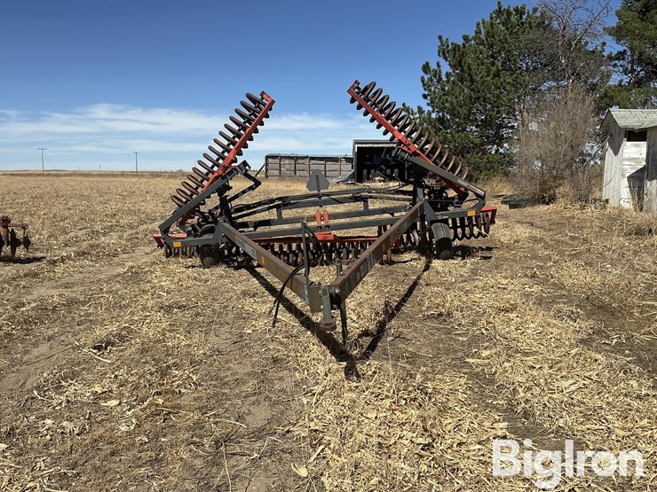 flexi-coil-75-image-2