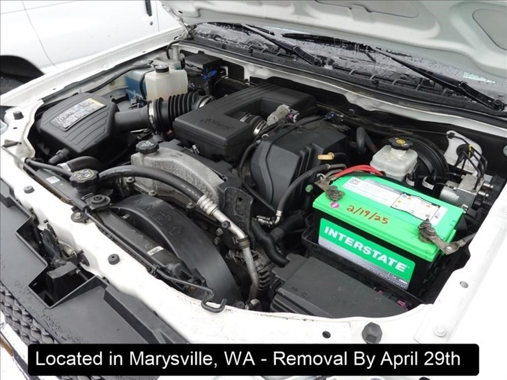 2008-chevrolet-colorado-image-20