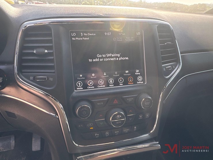 2018-jeep-grand-cherokee-image-20