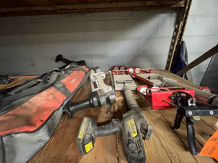 #2587-•-adhesive-guns-(columbia-heights,-mn)-image-3