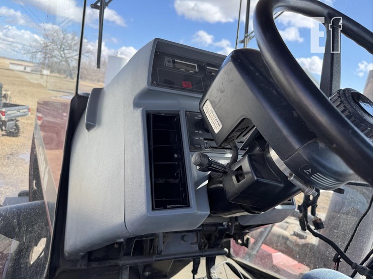 case-ih-9380-image-59
