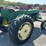 john-deere-1010-image-6