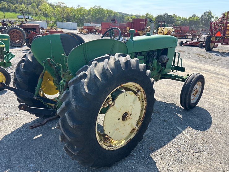 john-deere-1010-image-6