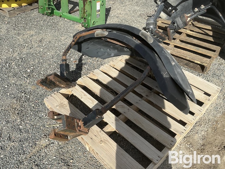 john-deere-2-image-3