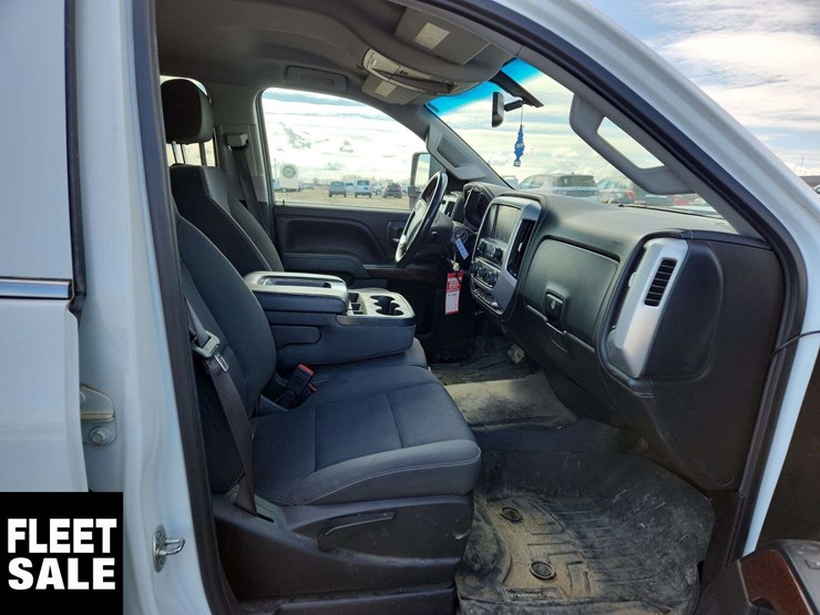 2016-gmc-sierra-2500hd-image-20