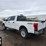 2021-ford-f250-image-3
