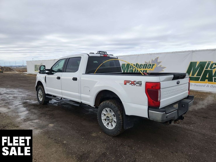 2021-ford-f250-image-3