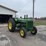 john-deere-r-image-1