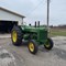glenarm,-il-estate-of-rogers-"bud"-redeford---tractors,-vehicles,-and-tools-image-3
