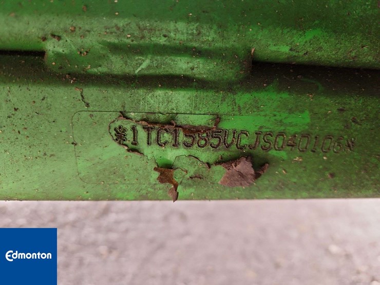 2018-john-deere-2018-image-5