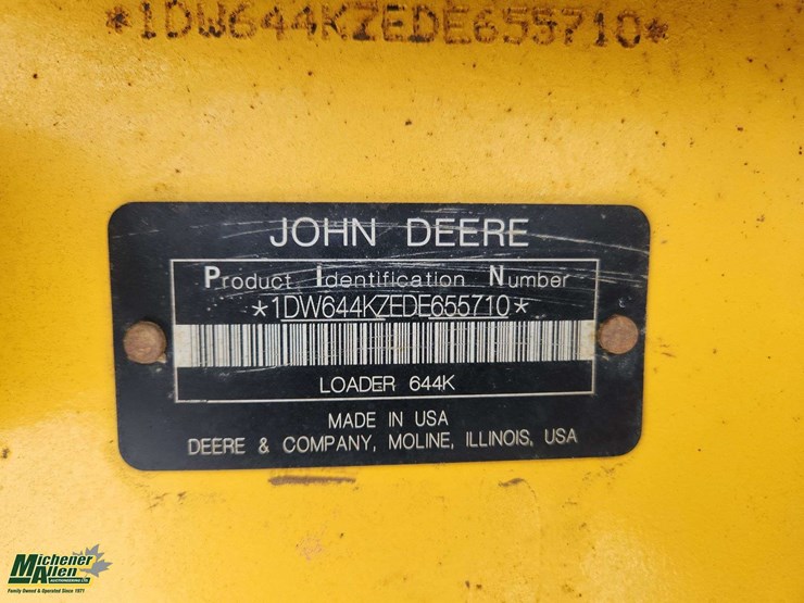 2013-deere-644k-image-35