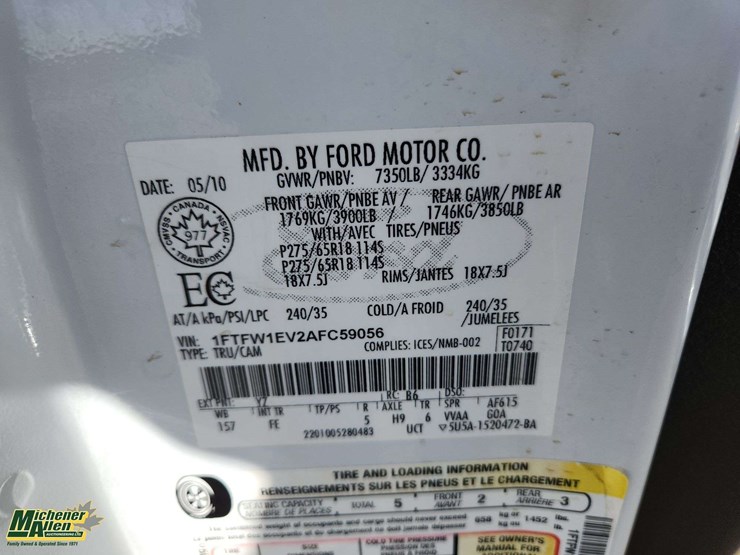 2010-ford-f150-image-63