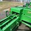#144-•-john-deere-square-baler-(stoughton,-wi)-image-20