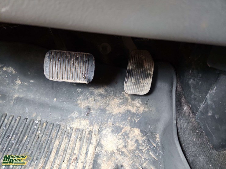 2017-ford-6.5-ft-image-13