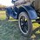 1917-model-t-touring-image-44