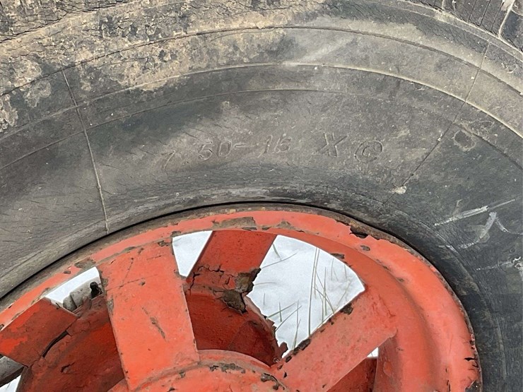 fordson-(usa)-image-16