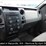 2010-ford-f150-xl-image-4